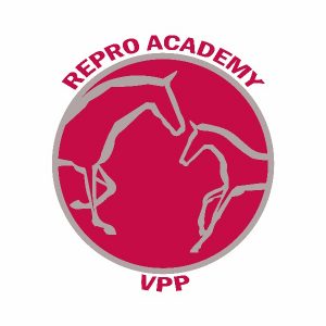 repro-cursus-logo